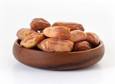 تصویر 1 از خرما زاهدی شیراز تازه و شیرین مخصوص صادرات